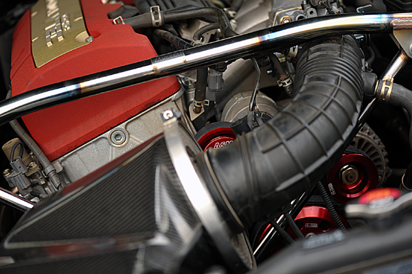 101217 ap1 DSC_8990.jpg